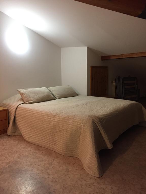 Allure Apartments Piran Dış mekan fotoğraf