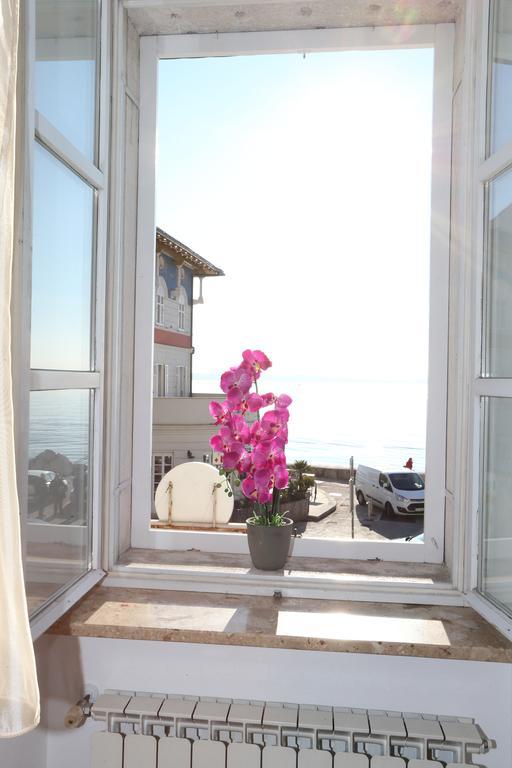 Allure Apartments Piran Dış mekan fotoğraf