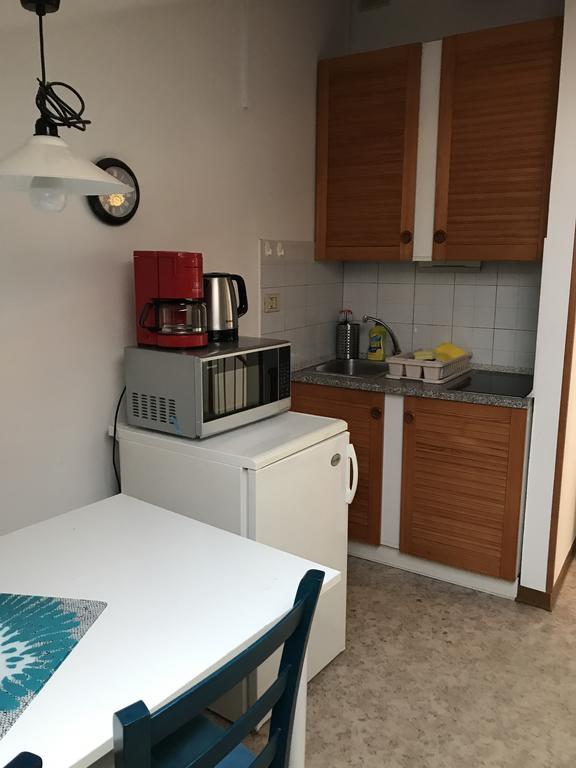 Allure Apartments Piran Dış mekan fotoğraf